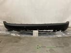 Achterbumper van een Ford Kuga, Gebruikt, -, -, Ophalen of Verzenden