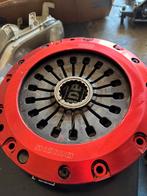 Nismo Coppermix koppeling RB26 / RB25 / RB20 Nissan Skyline, Ophalen, Gebruikt, Nissan