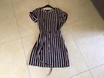 Jurkje van Vera moda zgan maat XS, Ophalen of Verzenden, Zo goed als nieuw, Maat 34 (XS) of kleiner, Overige kleuren