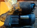 daihatsu cuore 1.0 2005, Ophalen of Verzenden, Gebruikt, Daihatsu