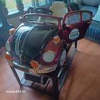 VW Kevertje Kinderauto - Nieuwstaat, Ophalen of Verzenden, Zo goed als nieuw