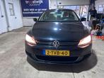 Volkswagen Jetta 1.8,  2014 automaat, Auto's, Volkswagen, 1361 kg, 680 kg, 4 cilinders, Zwart