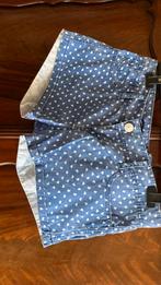 Stradivarius korte broek(36/38), Ophalen of Verzenden, Zo goed als nieuw, Maat 36 (S), Kort
