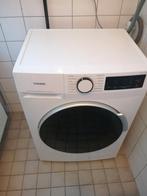 Tomado wasmachine. Zo goed als nieuw, Ophalen, Zo goed als nieuw