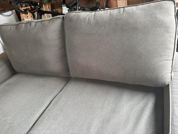 Super nette ikea bank gratis - afbeelding 3