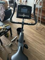 Hometrainer digitaal ophalen in Amersfoort, Ophalen of Verzenden, Zo goed als nieuw, Metaal, Hometrainer