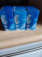 Inktcartridges voor printen, Computers en Software, Printers, Printer, Inkjetprinter, Nieuw, CANON