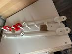 IKEA KOMPLEMENT uittrekbare multihanger, Ophalen of Verzenden, Zo goed als nieuw