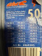 Nieuwe sneeuwkettingen - Diverse maten beschikbaar!, Ophalen of Verzenden, Nieuw