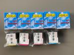 cartridges Epson SureColor P800, Computers en Software, Printerbenodigdheden, Ophalen of Verzenden, Nieuw, Cartridge, 123inkt.nl