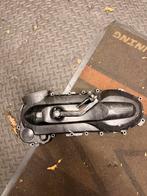 Piaggio carterkap 125/180cc, Ophalen of Verzenden