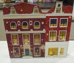 Rituals Lege Adventkalender 2024, classic 2D, kersthuis, Diversen, Kerst, Ophalen of Verzenden, Zo goed als nieuw