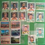 Europa 96 Ek Panini..19 x..Winter, Witschge,Blind,Mulder.., Verzamelen, Sportartikelen en Voetbal, Ophalen of Verzenden, Zo goed als nieuw