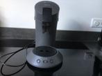 Senseo koffiezetapparaat Philips, Ophalen, Afneembaar waterreservoir, Koffiemachine, Zo goed als nieuw