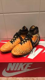 Nike magista, Gebruikt, Maat XS of kleiner, Schoenen, Ophalen of Verzenden