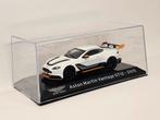 Aston Martin GT12 1:43, Hobby en Vrije tijd, Modelauto's | 1:43, Overige merken, Auto, Nieuw, Ophalen of Verzenden