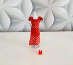 Daisy Mary Quant jaren 70, Verzamelen, Poppen, Ophalen of Verzenden, Gebruikt
