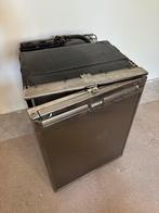 Waeco 80 liter compressorkoelkast 12/24v, Caravans en Kamperen, Camper-accessoires, Ophalen, Zo goed als nieuw