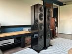 Elac Adante AF-61 / Inruil mogelijk, ., Zo goed als nieuw, ., 120 watt of meer