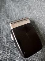 Braun Sixtant SM 31, Verzamelen, Ophalen, Overige typen