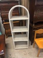 Kast riet, Huis en Inrichting, Kasten | Overige, Ophalen, Gebruikt