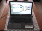 Acer Aspire Intel Dual Core i 3-5005U 2 x 2.0 Ghz, Computers en Software, Windows Laptops, Ophalen, Gebruikt, HDD, 2 tot 3 Ghz