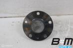 Wiellager achterzijde VW VW Passat B7 1T0501611T, Auto-onderdelen, Gebruikt