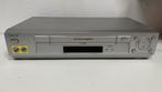 Sony SLV-SE630D VHS Videorecorder, Audio, Tv en Foto, Videospelers, Ophalen of Verzenden, Gebruikt, VHS-speler of -recorder