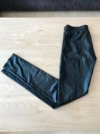 Mooie legging, Legging, Zwart, Nieuw, Maat 40/42 (M)