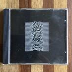 Joy Division - unknown pleasures, Ophalen of Verzenden, 2000 tot heden, Zo goed als nieuw