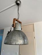 Landelijke plafondlamp, Huis en Inrichting, Lampen | Hanglampen, Minder dan 50 cm, Nieuw, Ophalen