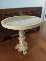 Chinees tafeltje, Vintage., Antiek en Kunst, Ophalen