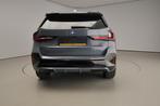BMW X1 xDrive25e M-Sportpakket Pro / Comfort Pack / Travel P, Auto's, BMW, Overige kleuren, 16 kWh, Bedrijf, Hybride Elektrisch/Benzine