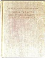 Nieuw geneeskundig zakwoordenboekje, Gelezen, Medisch, ThiemeMeulenhoff, Ophalen of Verzenden
