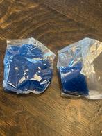 Orbeez, Ophalen of Verzenden, Nieuw