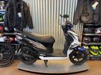 Sym Jet 4 25km, Gebruikt, Overige modellen, Ophalen of Verzenden, Benzine