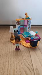 Mooie Lego friends set 41341, Ophalen, Zo goed als nieuw