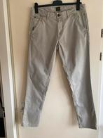 PME broek maat 35/32 kleur zand/kaki, Ophalen of Verzenden, Zo goed als nieuw, Overige maten, Beige