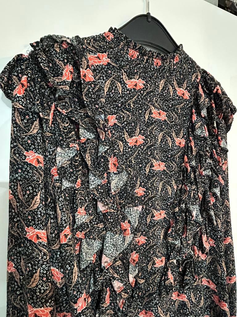 Colourful Rebel S M, Ophalen of Verzenden, Zo goed als nieuw, Maat 36 (S)