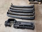 Bumpers/dashboard Toyota Starlet P7, Ophalen, Toyota