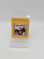 Donkey Kong Land 3 Gameboy Classic, Spelcomputers en Games, Games | Nintendo Game Boy, ., 1 speler, Racen en Vliegen, Ophalen of Verzenden