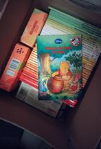 Disney club boeken 79 stuks in 1 koop, Boeken, Ophalen of Verzenden, Zo goed als nieuw, Sprookjes, Disney