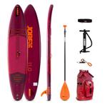 NIEUWE Jobe Sena SUP set 11.0 set kompleet  + 5  jr garantie, Ophalen, Nieuw