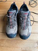 Meindl wandelschoenen maat UK 8, Kleding | Heren, Overige Herenkleding, Ophalen, Zo goed als nieuw