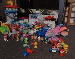 Paw patrol complete set, Ophalen, Zo goed als nieuw