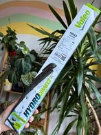 Valeo Hydroconnect 578563 Rear wiper, Verzenden, Nieuw