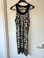 Studio Anneloes, heerlijke luchtige zomerjurk, viscose, XL, Kleding | Dames, Jurken, Ophalen of Verzenden, Zo goed als nieuw, Maat 46/48 (XL) of groter
