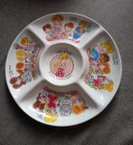 Hapjesschaal Blond Amsterdam, Huis en Inrichting, Keuken | Servies, Blond Amsterdam, Ophalen of Verzenden, Aardewerk, Schaal of Schalen