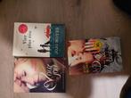 Boeken Jojo Moyes, Linda van Rijn, Saskia Noort, ect, Ophalen of Verzenden, Zo goed als nieuw