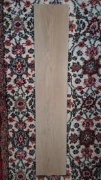 PVC vloer restant, 3 stroken 228 x 1220 mm, Huis en Inrichting, Stoffering | Vloerbedekking, Ophalen, Beige, Overige typen, Nieuw